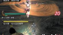 Imagen 35 de Samurai Warriors