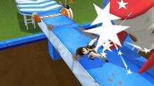Imagen 6 de Wipeout 2