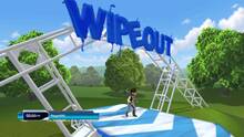 Imagen 8 de Wipeout 2