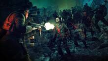 Imagen 15 de Zombie Army Trilogy