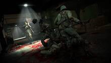 Imagen 18 de Zombie Army Trilogy