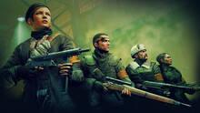 Imagen 6 de Zombie Army Trilogy