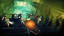Imagen 7 de Zombie Army Trilogy