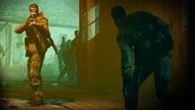 Imagen 13 de Zombie Army Trilogy
