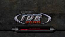Imagen 2 de Carmageddon TDR 2000