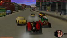Imagen 3 de Carmageddon TDR 2000