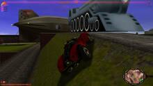 Imagen 4 de Carmageddon TDR 2000