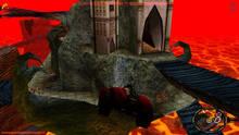 Imagen 5 de Carmageddon TDR 2000