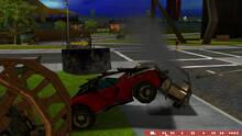 Imagen 6 de Carmageddon TDR 2000