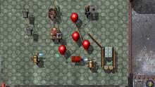 Imagen 1 de Crazy Machines