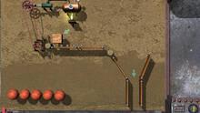 Imagen 2 de Crazy Machines