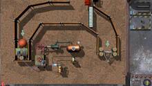 Imagen 3 de Crazy Machines