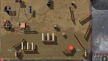 Imagen 4 de Crazy Machines