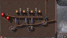 Imagen 5 de Crazy Machines