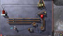 Imagen 6 de Crazy Machines