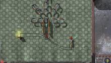 Imagen 7 de Crazy Machines
