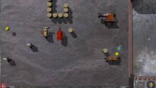 Imagen 8 de Crazy Machines