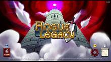Imagen 50 de Rogue Legacy