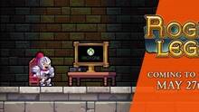 Imagen 45 de Rogue Legacy
