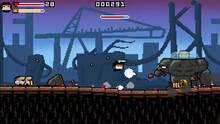 Imagen 5 de Gunslugs 2