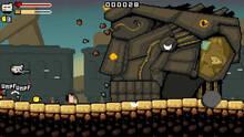 Imagen 8 de Gunslugs 2