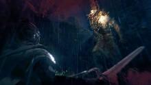 Imagen 49 de Hellblade: Senua's Sacrifice