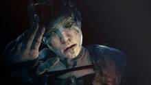 Imagen 51 de Hellblade: Senua's Sacrifice