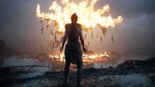 Imagen 55 de Hellblade: Senua's Sacrifice