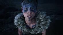 Imagen 56 de Hellblade: Senua's Sacrifice