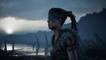 Imagen 57 de Hellblade: Senua's Sacrifice