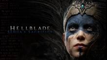 Imagen 58 de Hellblade: Senua's Sacrifice