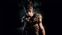 Imagen 62 de Hellblade: Senua's Sacrifice