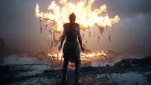 Imagen 63 de Hellblade: Senua's Sacrifice