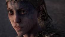 Imagen 64 de Hellblade: Senua's Sacrifice