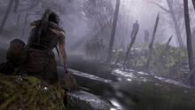 Imagen 66 de Hellblade: Senua's Sacrifice