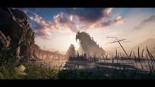 Imagen 70 de Hellblade: Senua's Sacrifice