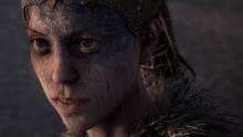 Imagen 75 de Hellblade: Senua's Sacrifice