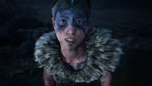 Imagen 77 de Hellblade: Senua's Sacrifice