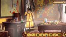Imagen 3 de Judge Dee: The City God Case PSN