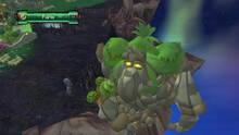 Imagen 14 de Akimi Village PSN