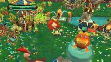 Imagen 15 de Akimi Village PSN