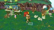 Imagen 16 de Akimi Village PSN