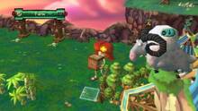 Imagen 17 de Akimi Village PSN