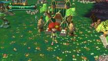 Imagen 18 de Akimi Village PSN