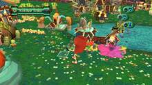 Imagen 19 de Akimi Village PSN