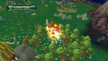 Imagen 20 de Akimi Village PSN