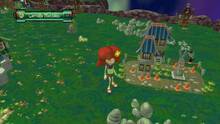 Imagen 21 de Akimi Village PSN