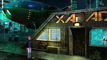 Imagen 3 de Technobabylon