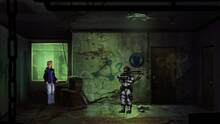 Imagen 5 de Technobabylon