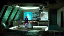 Imagen 6 de Technobabylon